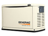Power Generators