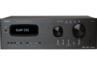 Preamplifiers