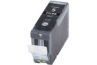 Printer Ink & Toner