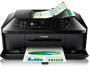 Printers & Scanners