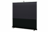 Projector Screens