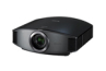 Projectors