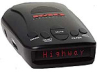 Radar Detectors