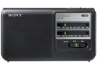 Radios
