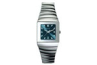 Rado Men's Watches