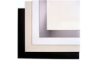 Range Hood Accessories