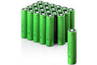 Rechargeable Batteries