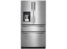 Refrigerators & Freezers