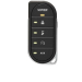 Remote Starters & Car Alarm Systems