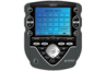 Remote Controls
