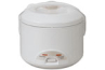 Rice Cookers/Steamers