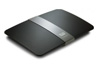 Routers