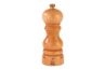 Salt and Pepper Mills