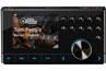 Satellite Radio