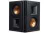 Satellite Speakers