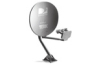 Satellite Receivers