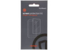 Screen Protectors