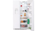 Counter Depth Refrigerators