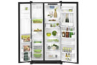 Side-by-Side Refrigerators