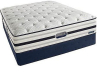 Beautyrest Baychester