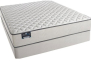 Beautysleep Grand Rapids