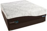 Beautyrest Legendary Comfort