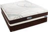 Beautyrest Seabrooke