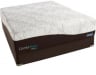 Beautyrest Sophisticated Comfort