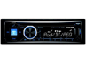 Car Stereos - Single Din