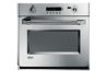 Built-In Single Electric Ovens
