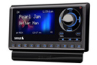 Sirius Satellite Radio