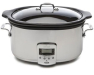 Slow Cookers