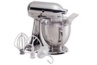 Small Appliances