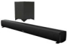 Soundbar  Speakers