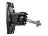 Speaker Brackets