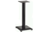 Speaker Stands