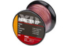 Speaker Wire