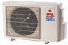 Mini Split System Air Conditioners