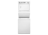 Stack Washers and Dryers