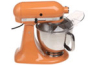 Stand Mixers