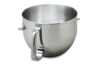 Stand Mixer Accessories