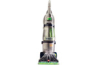 Steam Vacuums - Steam Cleaners