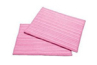 Steam Cleaner Accessories