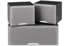 Stereo Speaker Packages