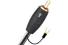 Subwoofer Cables