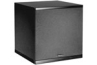 Subwoofer Speakers