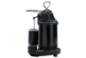 Sump Pumps