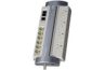 Surge Protectors
