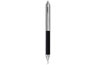 Tablet Stylus