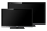 Televisions (TV)